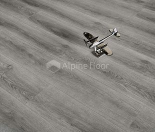 Кварцвиниловая плитка Alpine floor STEEL WOOD ECO 12-8 ХЕВИ Кварцвиниловая плитка Alpine floor STEEL WOOD ECO 12-8 ХЕВИ