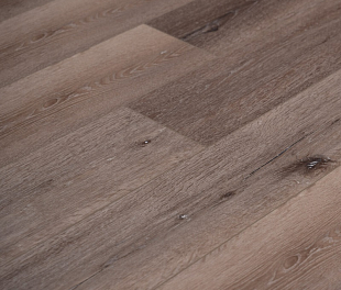 Кварцвиниловая плитка Bohofloor AQUA AQ 104 Дуб Кавказкий