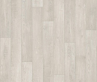 Линолеум Sinteros Status Mario 1 (4)