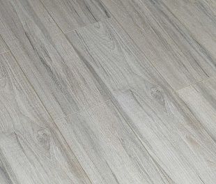 Ламинат Decormatch Autumn AM-35