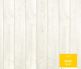 Ламинат Tarkett Pilot Эрхарт 504418000
