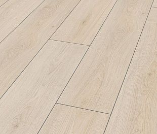 Ламинат Maestro Club Alternative Дуб эксклюзив