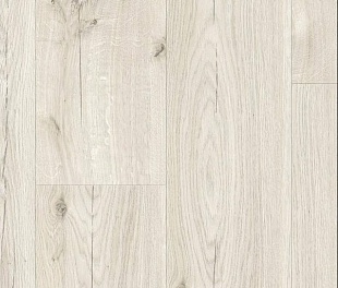 Ламинат Berry Alloc Eternity Ваниль (Canyon Light) 6200-1332