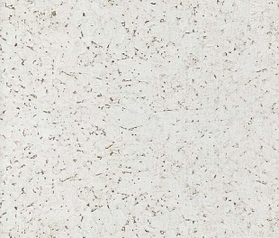 Пробковое покрытие Ibercork Настенное Classic EasyCork Уэльва бланко Пробковое покрытие Ibercork Настенное Classic EasyCork Уэльва бланко