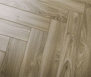 Ламинат Icon Floor Orange OR-102 Орех тонированный (Walnut tinted )