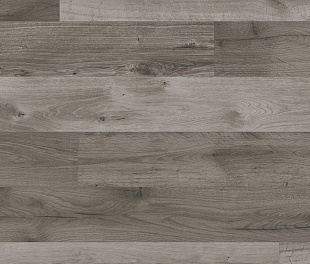 Ламинат Kaindl Easy Touch 8-32 ПРЕМИУМ Глянец Дуб Аптаун О522 HG