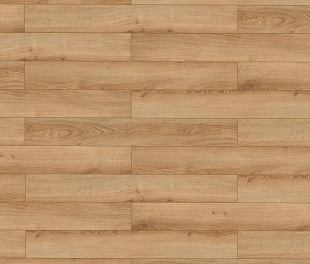 Ламинат Classen Cottage Дуб Берген 42867