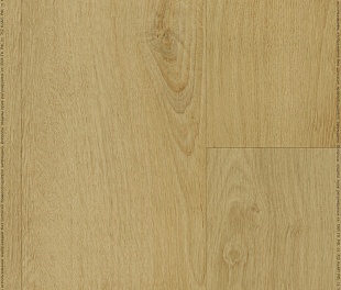 Кварцвиниловая плитка FineFloor FF-1900 Rich FF-1985 Дуб Самос