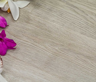 Кварцвиниловая плитка FineFloor FF-2000 Rich Дуб Малага FF-2079