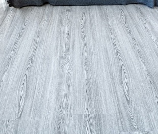 Кварцвиниловая плитка KDF Natural Wood SPC KW7501