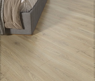 Ламинат Binyl Pro Дуб Ашленд BNK452PRO