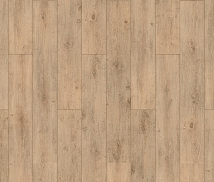 Ламинат Tarkett Fiesta 832 Дуб Престо 504016067