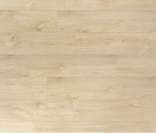 Ламинат Berry Alloc Elegance Дуб Саванна 6200-0136 (3090-3876)