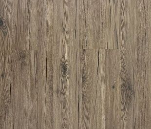 Ламинат Ritter ORGANIC 33 Сосна элитная