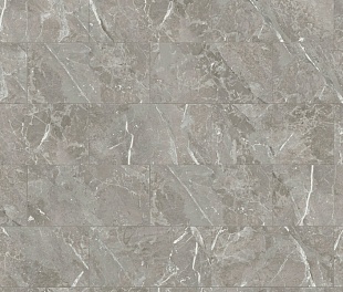 Ламинат Classen VisioGrande WR 56021 Гранит Беж