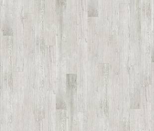 Ламинат Tarkett Gallery Моне 504425003