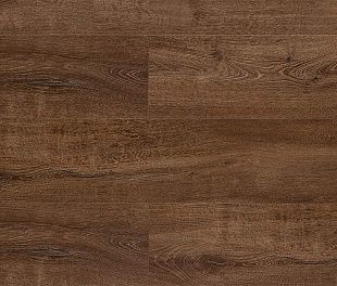 Ламинат Belfloor French 10 Chene de Provence BF10-3005-FR