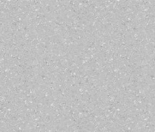 Линолеум Tarkett TEMPO PLUS 1003