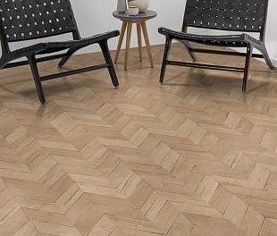 Пробковое покрытие Egger PRO COMFORT+ Click it EPC035 Дуб Видора натуральный Пробковое покрытие Egger PRO COMFORT+ Click it EPC035 Дуб Видора натуральный