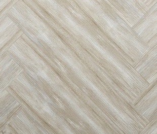 Кварцвиниловая плитка FineFlex Light Dry Back FX-134 Дуб Тобот