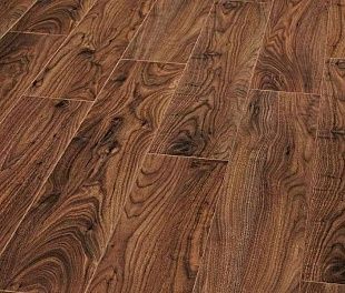 Ламинат Balterio Vitality Deluxe Дуб Шамо 903