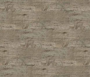 Кварцвиниловая плитка Classen Neo 1.0 Ceramin Wood 13 Кварцвиниловая плитка Classen Neo 1.0 Ceramin Wood 13