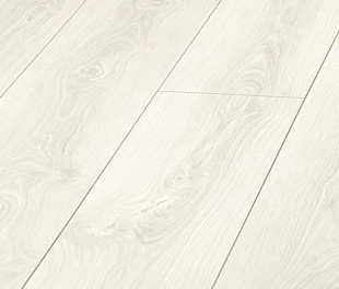 Ламинат Krono Swiss (Kronopol) Milo Platinum D 3712 Орех Афина