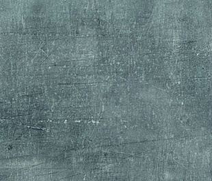 Кварцвиниловая плитка FineFloor FF-1500 Stone Детройт FF-1540