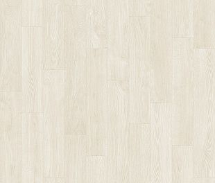 Линолеум Tarkett Caprice Gloriosa 1 (3)