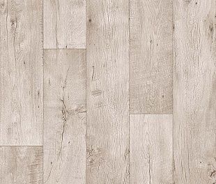 Линолеум NON-BRAND BALANCE FOREST 9 (4)