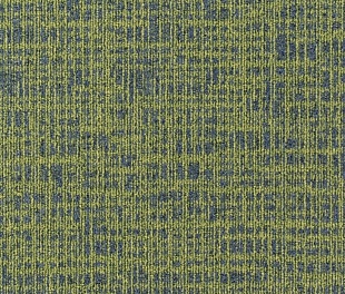 Ковролин Свободнолежащий IVC Carpet Tiles Balanced Hues 646