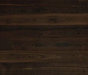 Паркетная доска Karelia Impressio Однополосная Дуб Story Irish Coffee 188 Brown Oil 1s (3,0 м2)