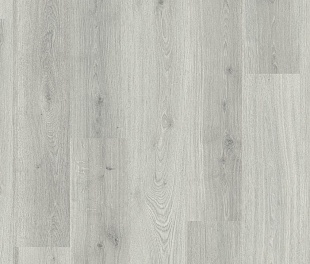 Ламинат Pergo Goteborg pro Дуб Монза L1207-03364