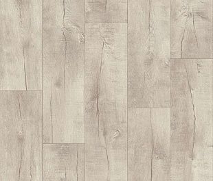 Линолеум Tarkett Idylle Nova Saratoga 4 (3)