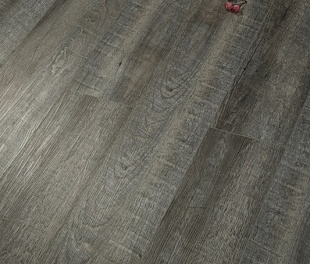 Кварцвиниловая плитка SPC Flooring 23-5