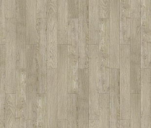 Ламинат Tarkett Gallery Mini Rembrandt S 504450008