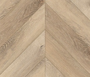 Кварцвиниловая плитка Alpine floor CHEVRON ALPINE LVT ECO 20-6A