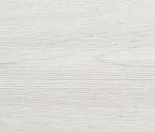 Кварцвиниловая плитка WIN FLOOR Woodway Бьянко