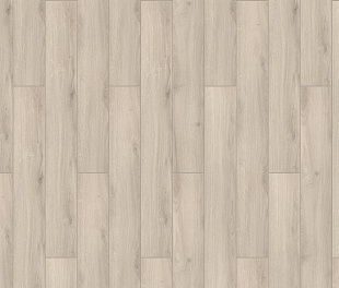 Ламинат Tarkett Dynasty 1233 Ланкастер 504442004