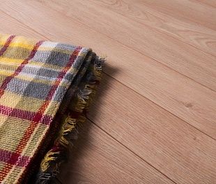 Ламинат Krono Swiss (Kronopol) Slim Platinium Дуб Фишт D4402/2044