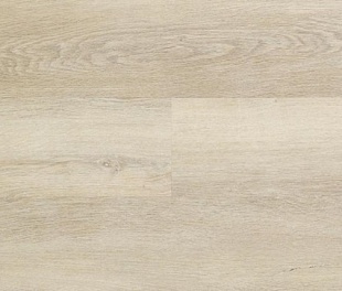 Кварцвиниловая плитка Berry Alloc Spirit Home 30 GD 60001352 Cosy Natural