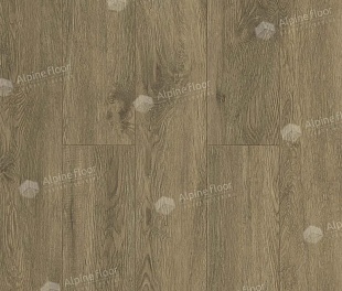 Кварцвиниловая плитка Alpine floor GRAND SEQUOIA LVT ECO 11-1102 Маслина