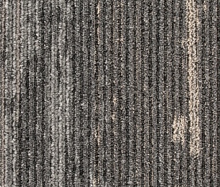 Ковролин Свободнолежащий IVC Carpet Tiles Art Style Metallic Path 949