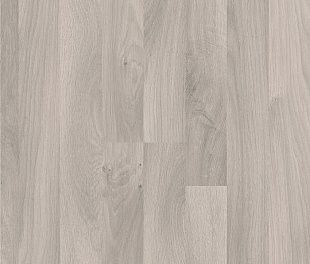 Ламинат Pergo Public Extreme Classic Plank Дуб Нордик Серый, 2-Х Полосный L0101-03363