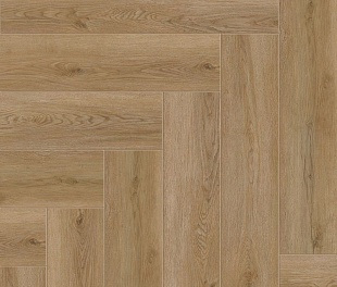 Кварцвиниловая плитка Alpine floor Norland LAGOM PARQUET LVT 1034-07 Varig