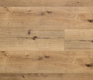 Кварцвиниловая плитка Aquafloor RealWood XL AF8002