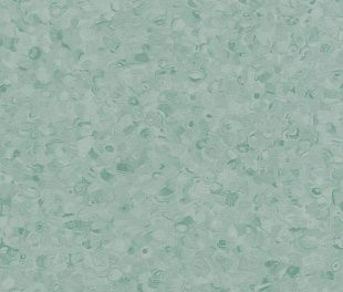 Линолеум GRABOPLAST TRIUMPH Mint (2) Линолеум GRABOPLAST TRIUMPH Mint (2)