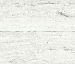 Ламинат Balterio Vitality Deluxe Дуб Серовато-Дымчатый 900