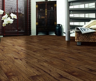 Ламинат Kaindl Natural Touch 10-32 ПРЕМИУМ Хикори Джорджия 34074 SQ