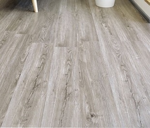 Кварцвиниловая плитка KDF Pair Wood LVT KW7502